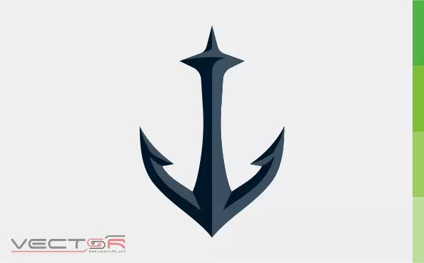 Seattle Kraken (2020) Secondary Logo - Download Vector File CDR (CorelDraw) Seattle Kraken (2020) Secondary Logo - Download Vector File CDR (CorelDraw)