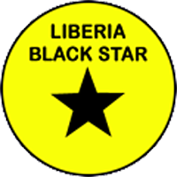 GANTA BLACK STARS FC