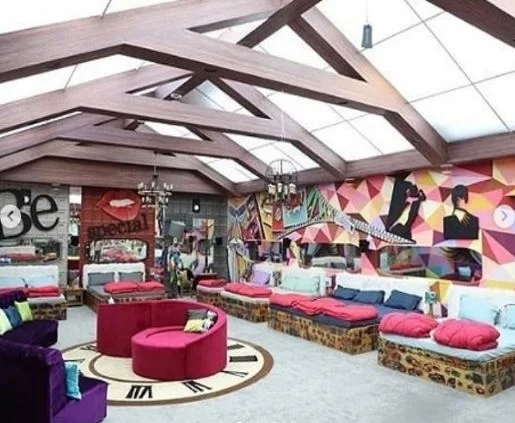 the-house-of-bigg-boss-13
