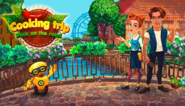 Cooking-Trip-Back-on-the-road-Free-Download