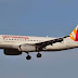 (ΚΟΣΜΟΣ)Ο συγκυβερνήτης "έριξε" συνειδητά το αεροσκάφος της Germanwings στις Άλπεις