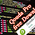 Qouda Code Editor 2.0.0.7  premium version free download    