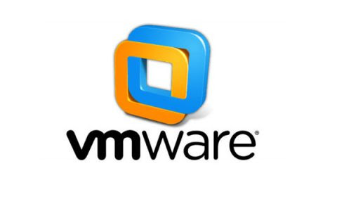 vmware workstation for windows 7 32 bit vmware workstation for windows 7 32 bit