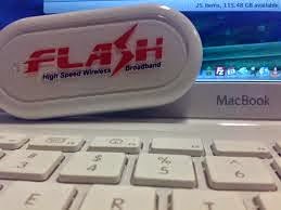 internet cepat modem, modem telkomsel flash kencang. cara setting telkomsel flash