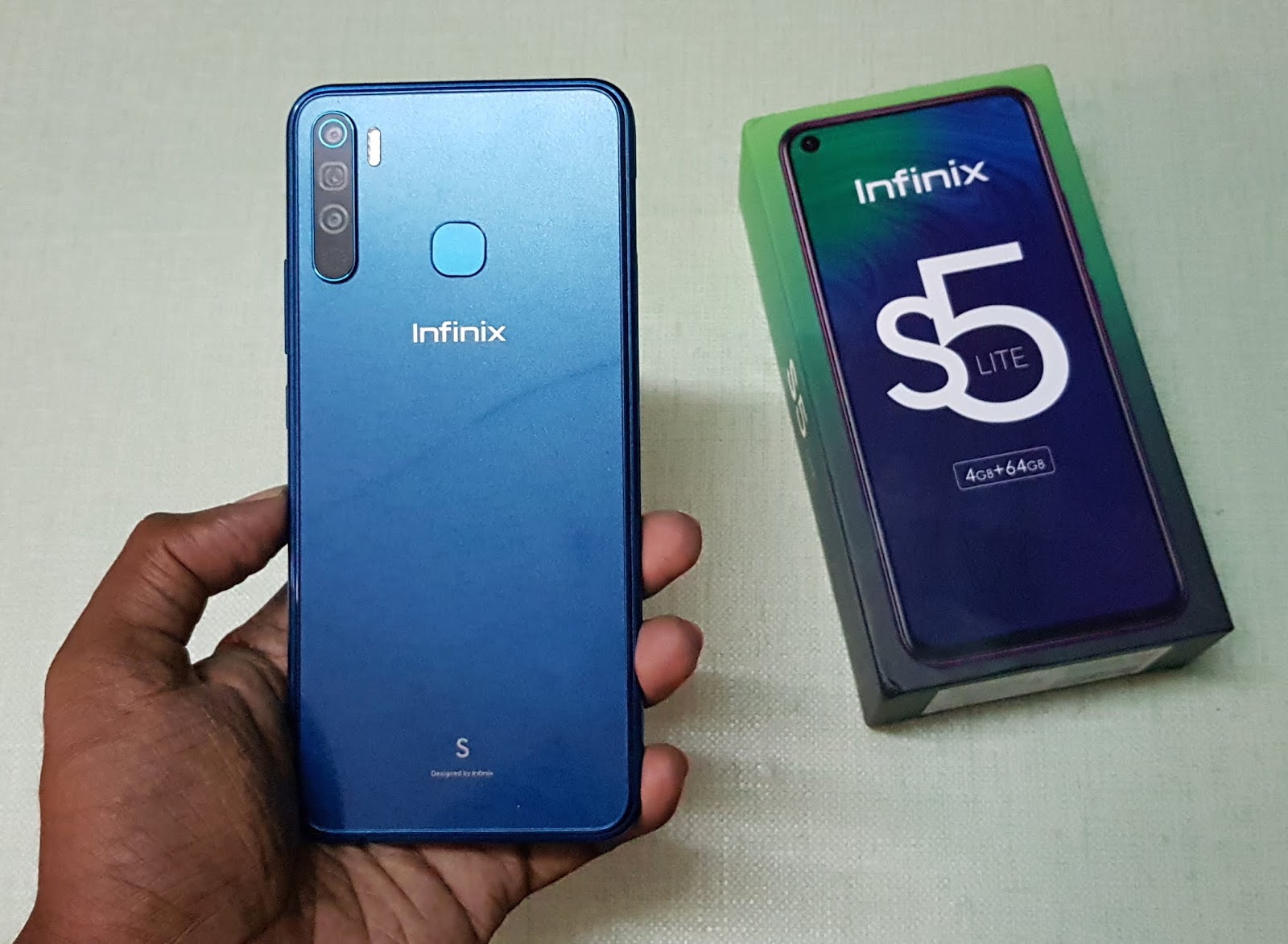 Infinix 30 lite. Infinix s5. Инфиникс s5 про. Infinix Note 5 Lite. Infinix Smart 6 3 64gb narxi.