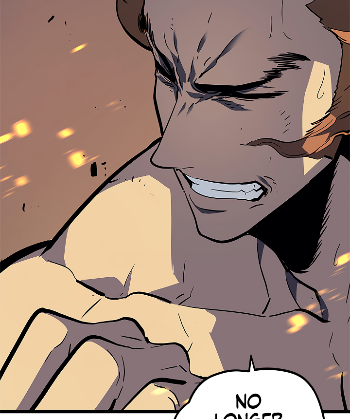 Solo Leveling Chapter 105 - TC Truyện