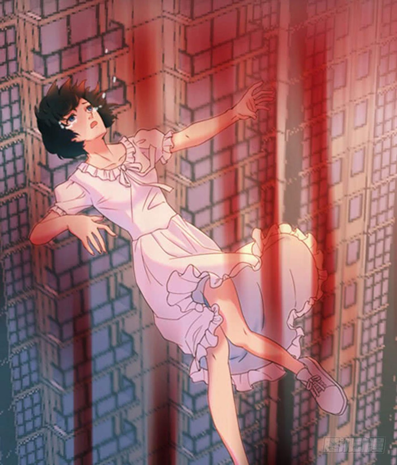 городское божество