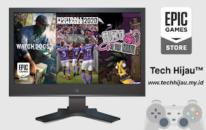 Game Injustice Gods Among Us Ultimate Edition Gratis Di Steam Tech Hijau