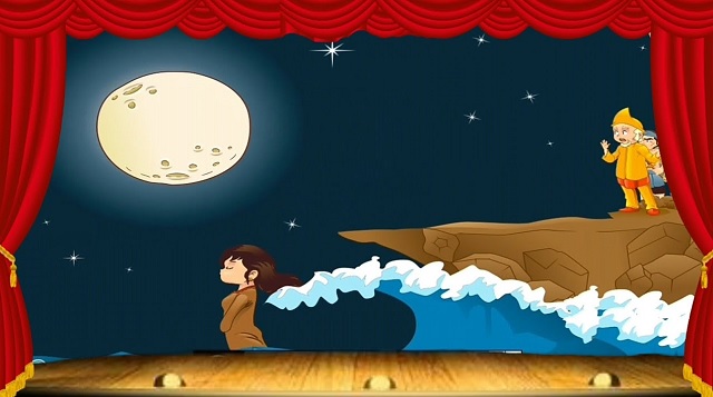 Contoh Naskah Drama Singkat dan Terbaik