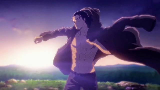 Aot