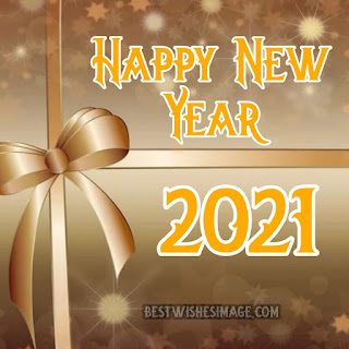 happy new year images and photo free download