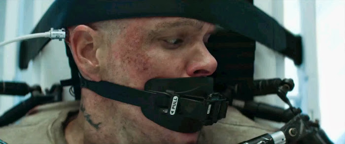 Watch Elysium Online Elysium Full Movie Online Watch Elysium Online Elysium Full Movie Online