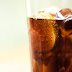 Bahaya minuman bersoda bagi tubuh
