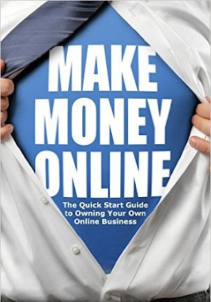 Cómo ganar dinero online