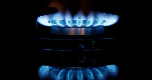 Cara Menjadi Sub Agen Gas Elpiji 3 Kg Pertamina Investasi