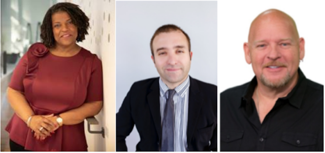 News Story | St. Louis Radio: KMOX Announces New Midday Show - News Story News Story | St. Louis Radio: KMOX Announces New Midday Show - News Story