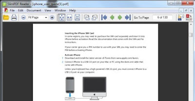 10 Best PDF Readers for Windows 10 8.1 and 7