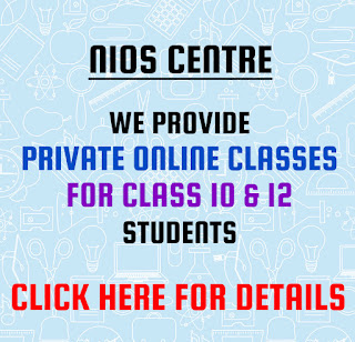 nios class 12 geography assignment
