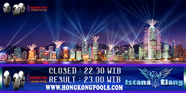 49 Prediksi hk istana jp