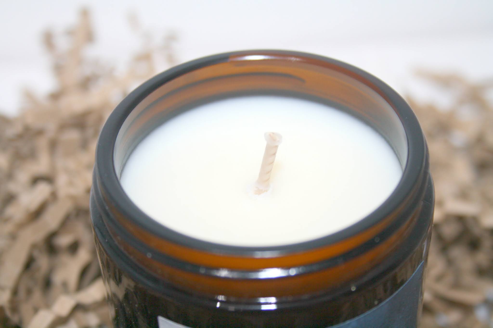 Beautyqueenuk A UK Beauty and Lifestyle Blog Kindred Fires