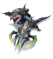29044.png