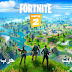 انطلاق الموسم الـ 11 للفورتنايت Fortnite حرب النجوم ببث على الهواء مباشرة انطلاق الموسم الـ 11 للفورتنايت Fortnite حرب النجوم ببث على الهواء مباشرة