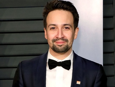 Lin Manuel Miranda Phone Number Email Fan Mail Address Biography Agent Manager Publicist Songs Movies Interview Contact Info Customer Service Care