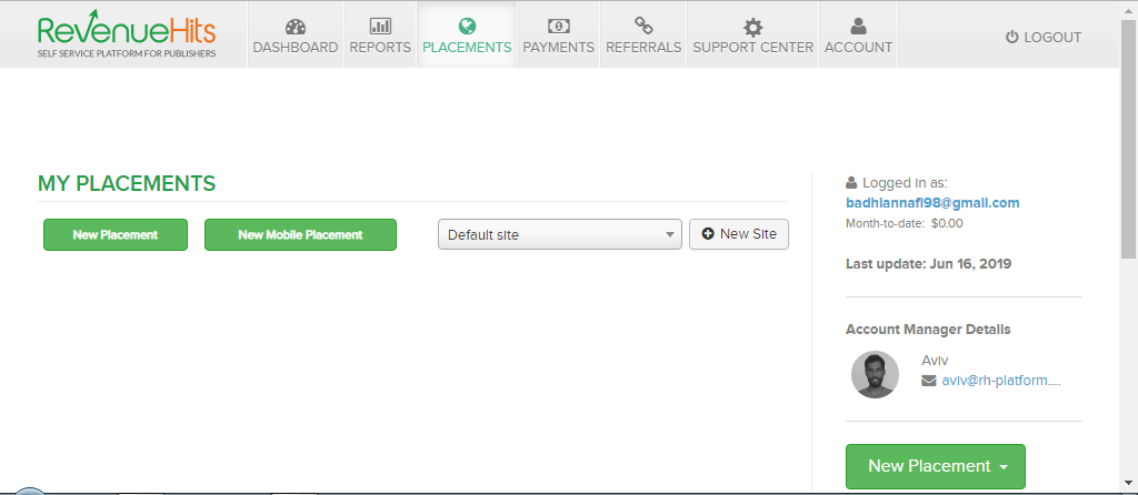 Daftar Adsense Ditolak: Mengurai Penyebab dan Solusi Menuju Keberhasilan