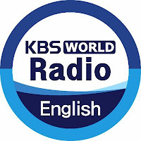 KBS World Radio A17