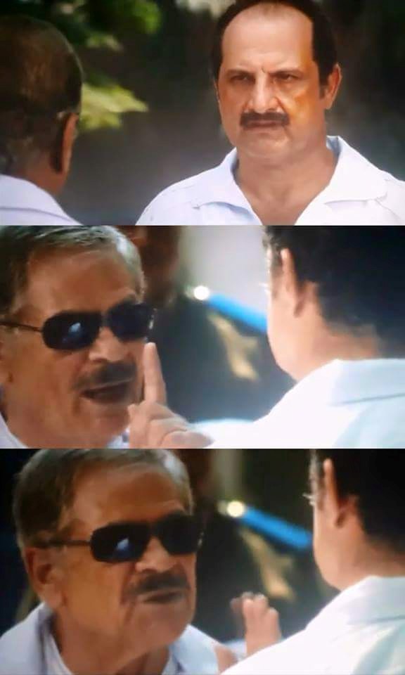 تمبلتس فيلم الجزيره Templates