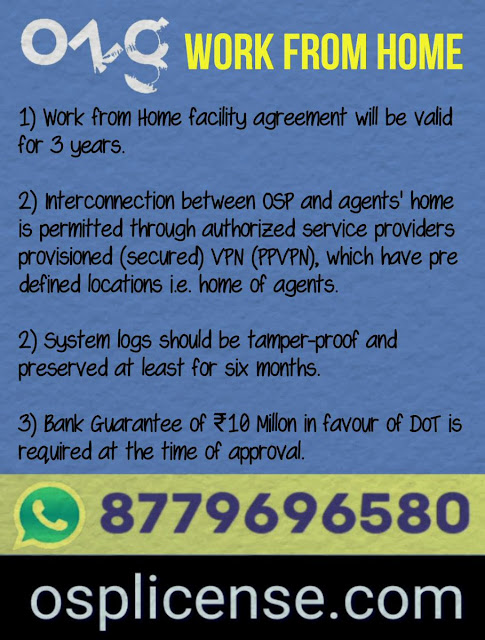 work from home job chennai