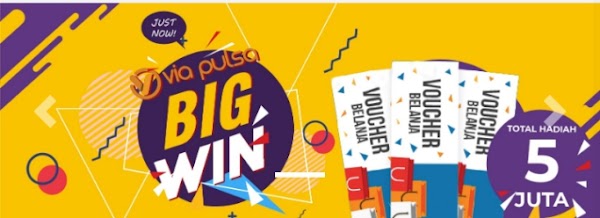 Cara Convert Pulsa Jadi Uang Atau Gopay Dana dan OVO Cara Convert Pulsa Jadi Uang Atau Gopay Dana dan OVO