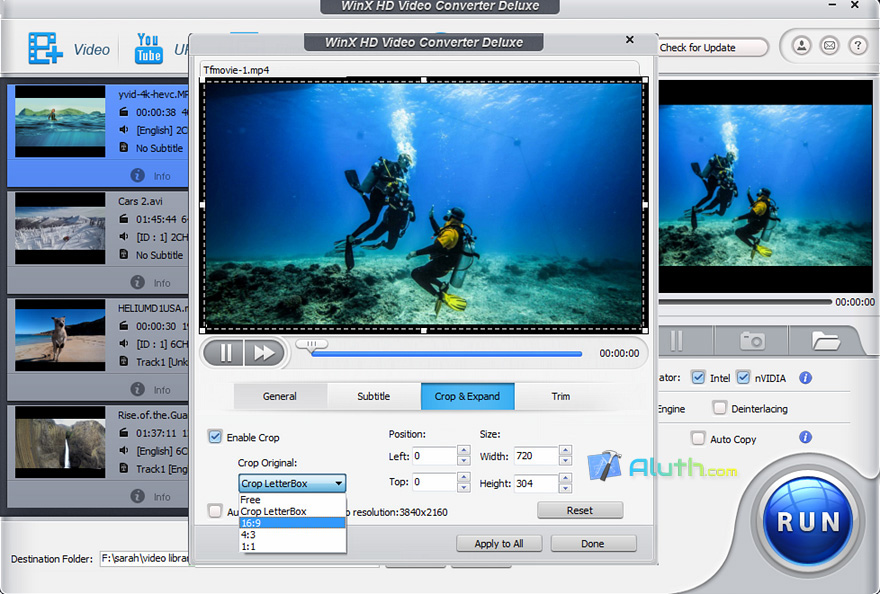 winx hd video converter deluxe download videos from sites winx hd video converter deluxe download videos from sites