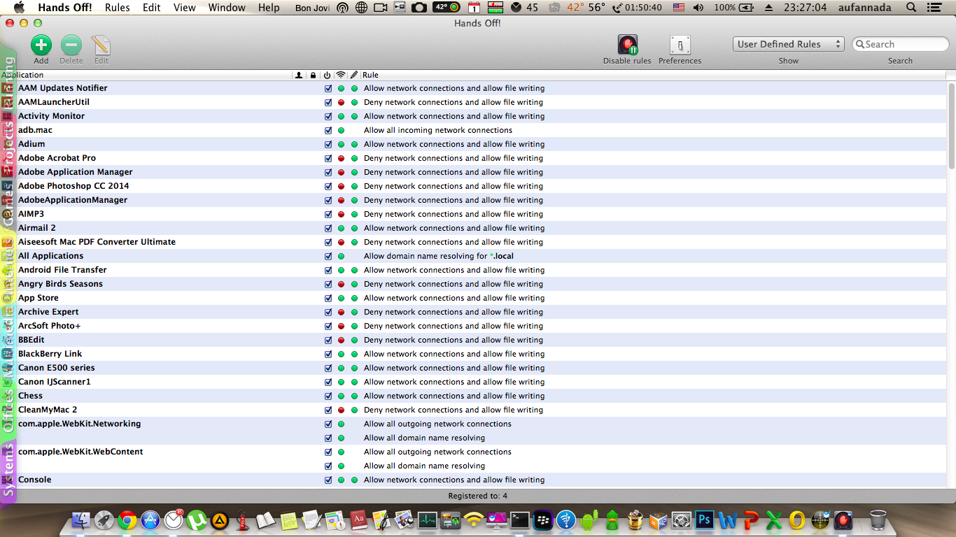 Allowed file. Diagnosticd. Statuscode! =0 ошибка валидации запроса. Allowed file. Allowed file.
