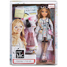 Project Mc2 Adrienne Attoms Experiment Dolls Wave 2 Doll