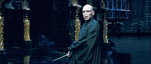 harry potter 5 full movie harry potter 5 full movie