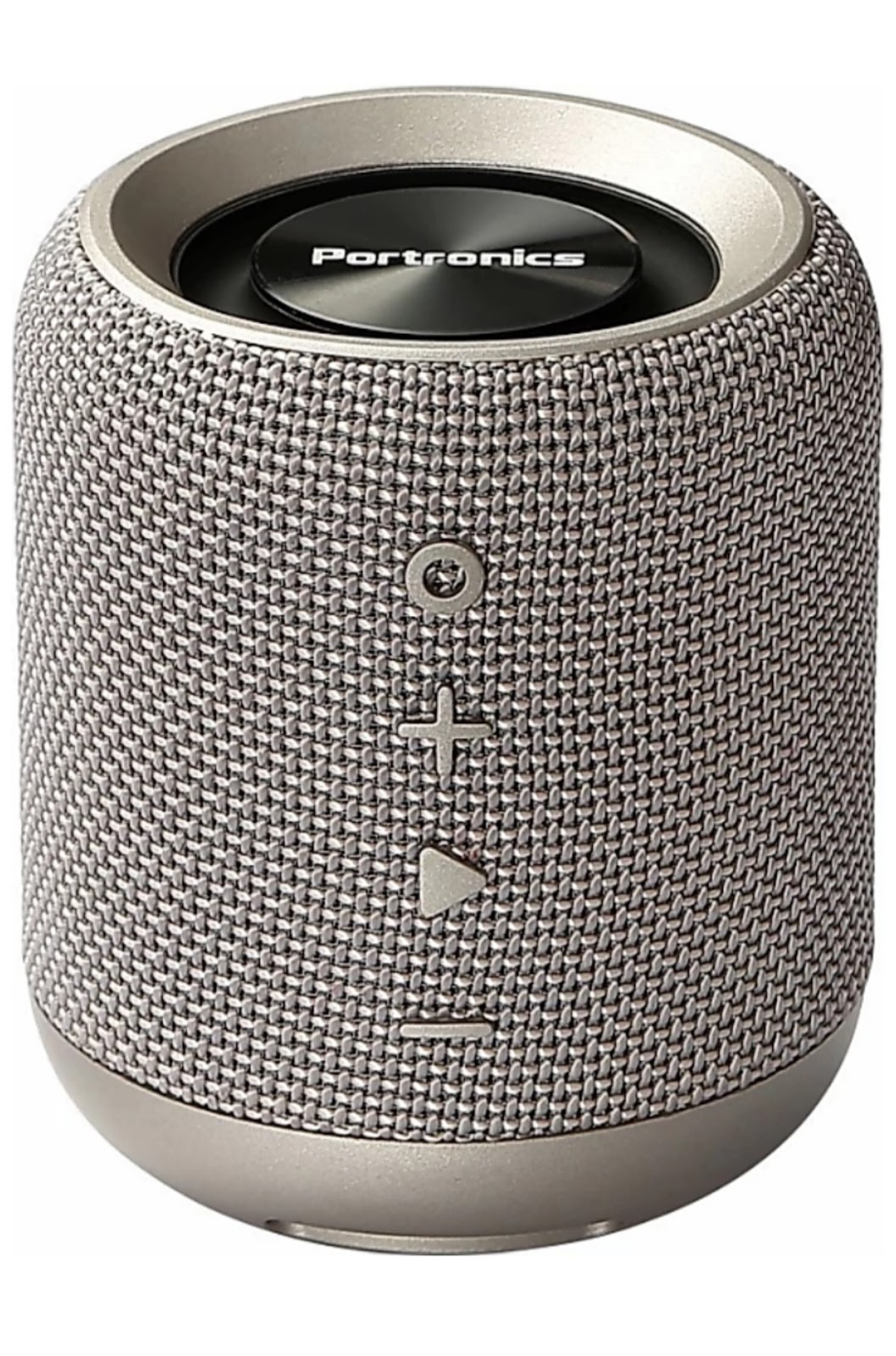 Bluetooth speakers under INR 2000
