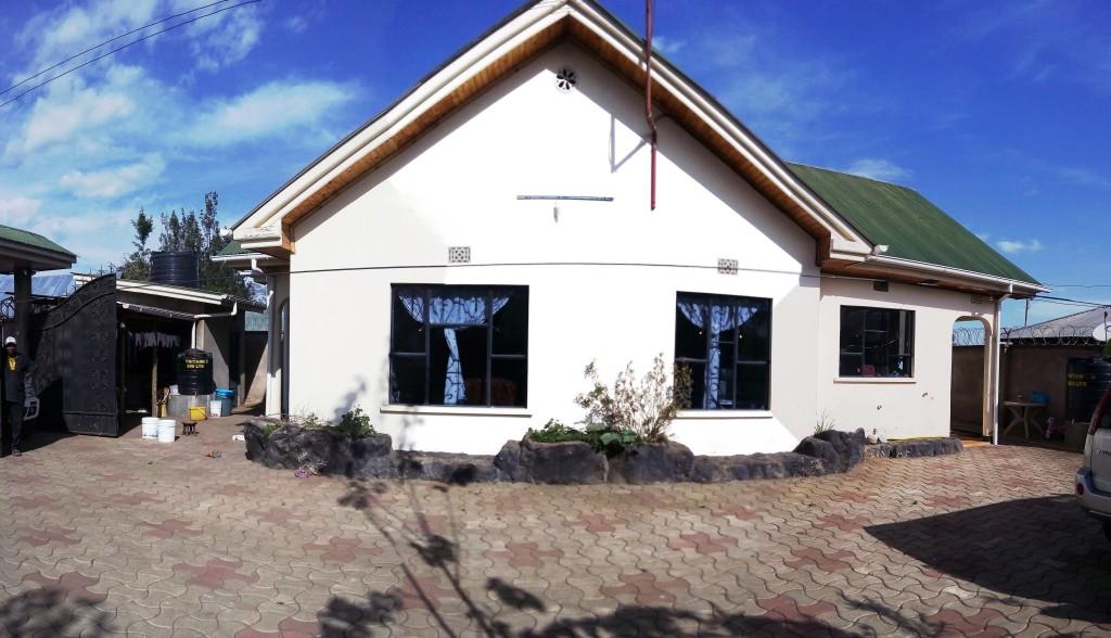 Rent house in Tanzania Arusha rent homes, Houses for sale,vacation