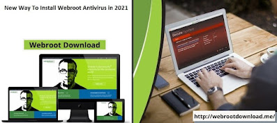 webroot antivirus install webroot antivirus install