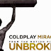 Miracles Chords - Coldplay | Unbroken