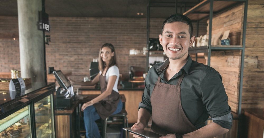 Acheter Un Local Commercial Sans Apport Acheter un fonds de commerce Café, Restaurant ou Bar : est-ce une bonne