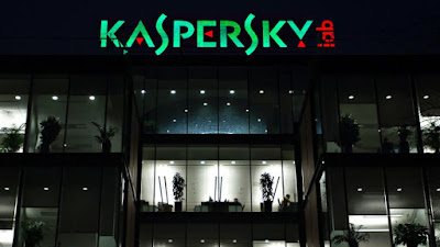 kaspersky lab website kaspersky lab website