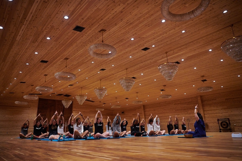 DELUXSHIONIST Asia Luxury Travel, Fashion and Lifestyle Blog