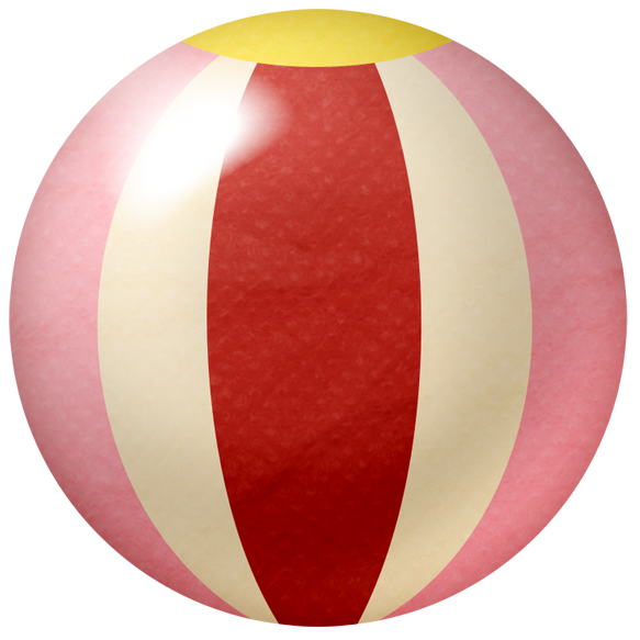 Get Photoscape Imagenes Png Fondo Transparente Free HD Wallpaper Photoscape Imagenes Png Fondo Transparente For Android