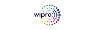   wipro recruitment process, wipro recruitment process for freshers 2017, wipro recruitment process 2017, wipro interview process for freshers, wipro campus recruitment process 2017, recruitment and selection process in wipro pdf, wipro campus recruitment syllabus, wipro interview rounds for experienced, how many rounds of interview in wipro