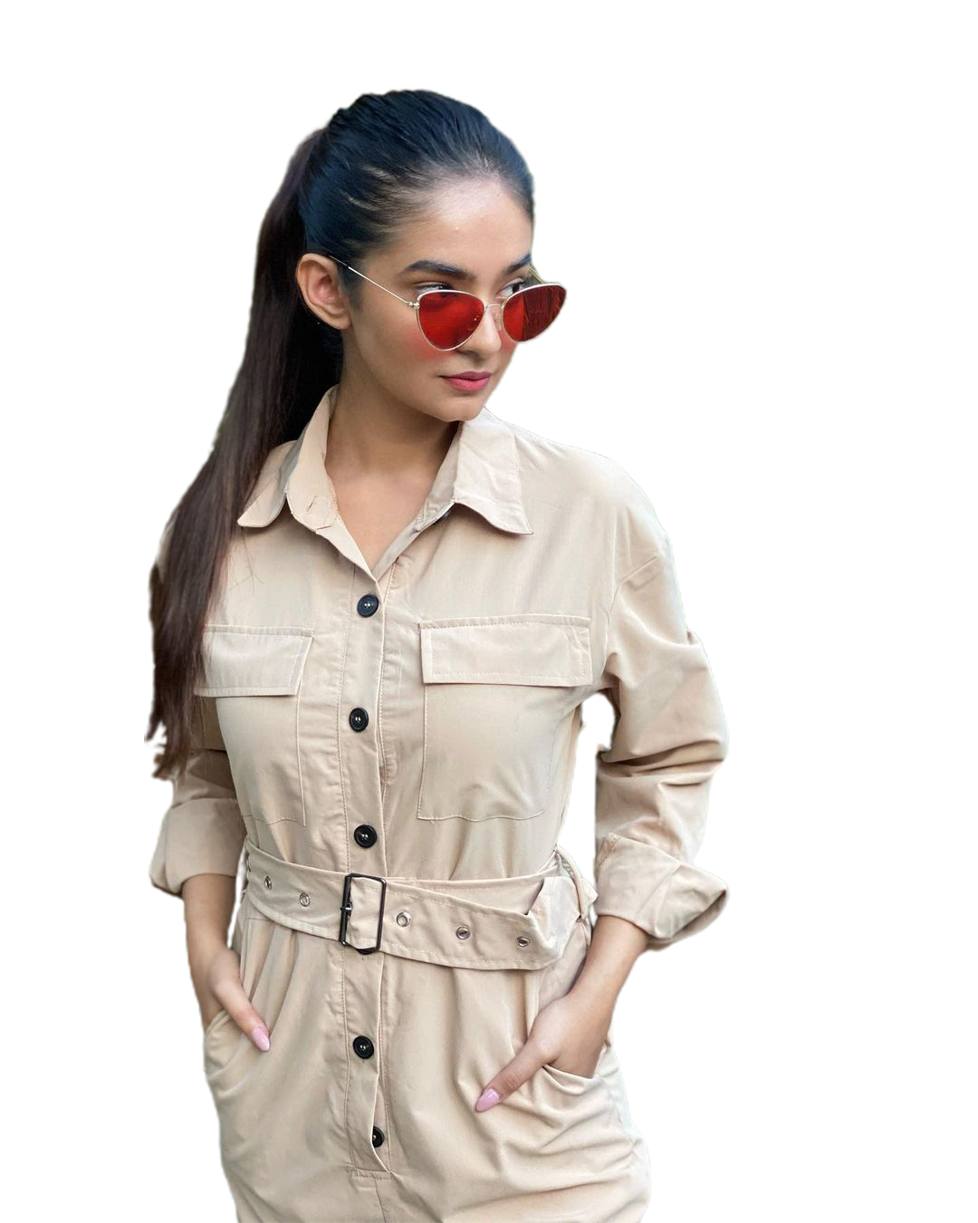 Anushka sen png, Anushka sen new png, anushka sen hd png, anushka sen png images, anushka png images, anushka sen new,
anushka sen hd, anushka sen, anushka sen latest images, anushka sen wallpaper, anushka sen pictures, anushka sen photos, 
anushka sen hot,  Anushka PNG, Anushka New PNg, Anushka HD PNG, Anushka Png Images, Anushka new, Anushka hd, 
Anushka latest images, Anushka wallpaper, Anushka pictures, Anushka hot, Anushka photos, anushka sen sexy, anushka sen hot,
anushka sen hot photo, anushka sen sexy photo, anushka hot, anushka sexy, anushka hot photo, anushka hot images,
anushka sexy photo, anushka sexy images, anushka sen sexy images, anushka sen sexy images,