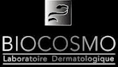 Collaborazione Biocosmo