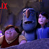 “Caçadores de Trolls” ganha primeiro trailer!