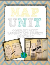 https://www.teacherspayteachers.com/Product/Map-Unit-Megapack-Includes-a-lapbook-and-student-workbook-1403338