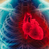 हृदय रोगों में और हार्ट अटैक के बाद सेवन करने योग्य अत्यन्त प्रभावशाली और विशेष-अतिविशेष योग